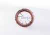 BOSCH F 00M 120 107 Stator, alternator